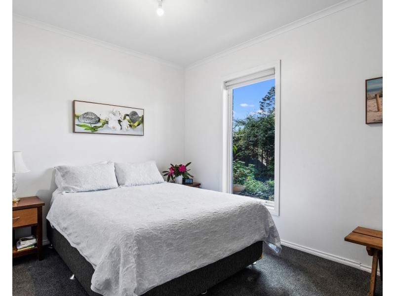 166 High Street, Bendigo VIC 3550