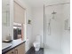 166 High Street, Bendigo VIC 3550