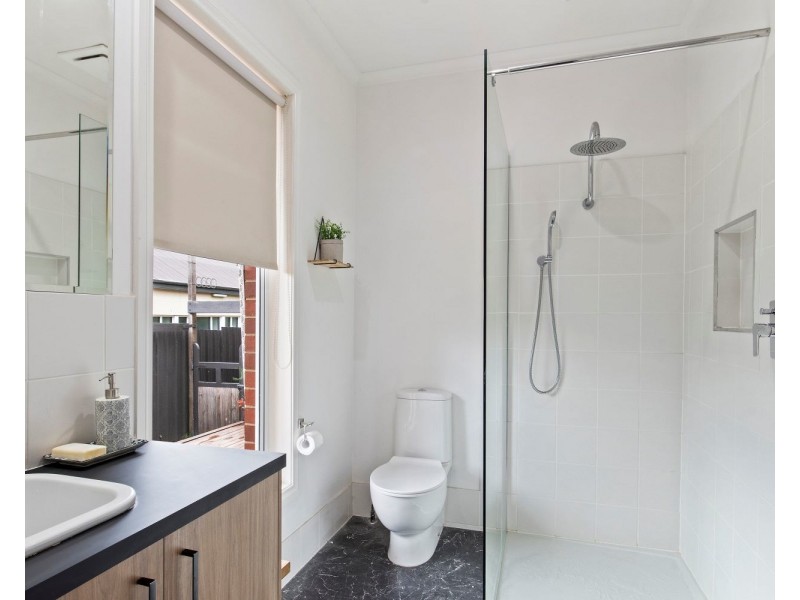 166 High Street, Bendigo VIC 3550