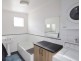 166 High Street, Bendigo VIC 3550