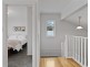 166 High Street, Bendigo VIC 3550