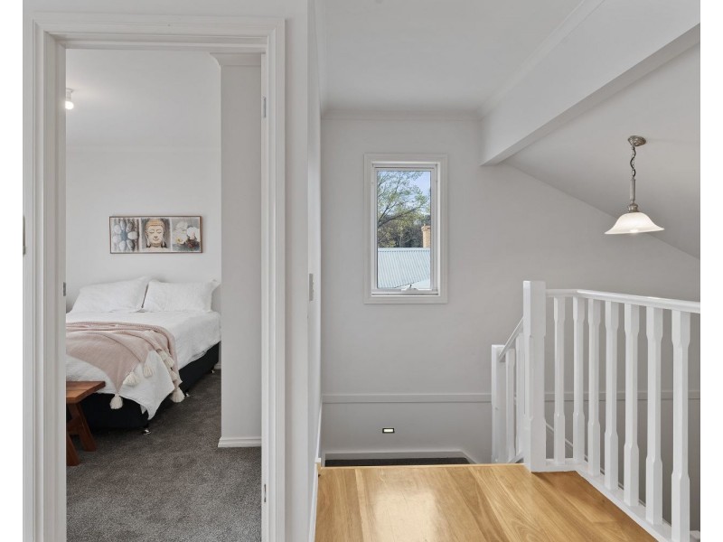 166 High Street, Bendigo VIC 3550