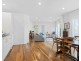 166 High Street, Bendigo VIC 3550