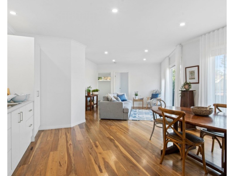 166 High Street, Bendigo VIC 3550