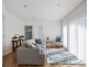 166 High Street, Bendigo VIC 3550
