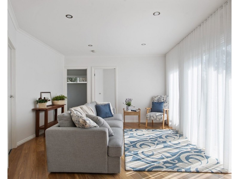 166 High Street, Bendigo VIC 3550