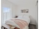 166 High Street, Bendigo VIC 3550