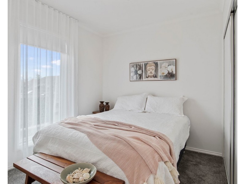 166 High Street, Bendigo VIC 3550