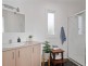 166 High Street, Bendigo VIC 3550