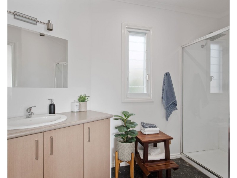 166 High Street, Bendigo VIC 3550