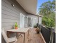 166 High Street, Bendigo VIC 3550
