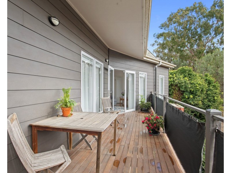 166 High Street, Bendigo VIC 3550