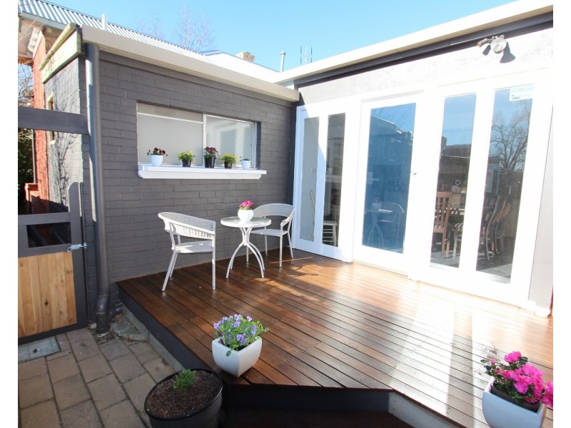 166 High Street, Bendigo VIC 3550