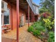166 High Street, Bendigo VIC 3550