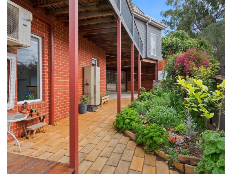 166 High Street, Bendigo VIC 3550