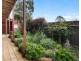 166 High Street, Bendigo VIC 3550