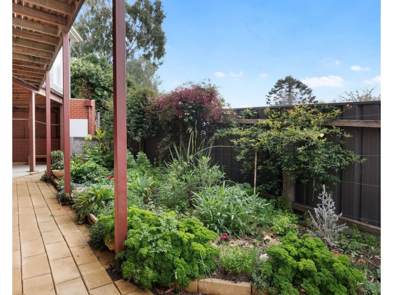 166 High Street, Bendigo VIC 3550