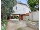166 High Street, Bendigo VIC 3550