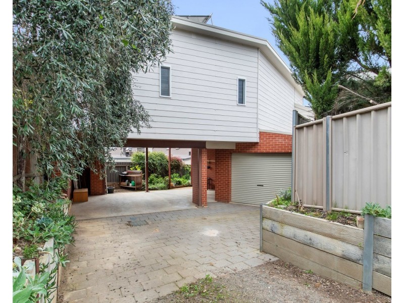 166 High Street, Bendigo VIC 3550