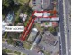 166 High Street, Bendigo VIC 3550