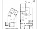 166 High Street, Bendigo VIC 3550 Floorplan