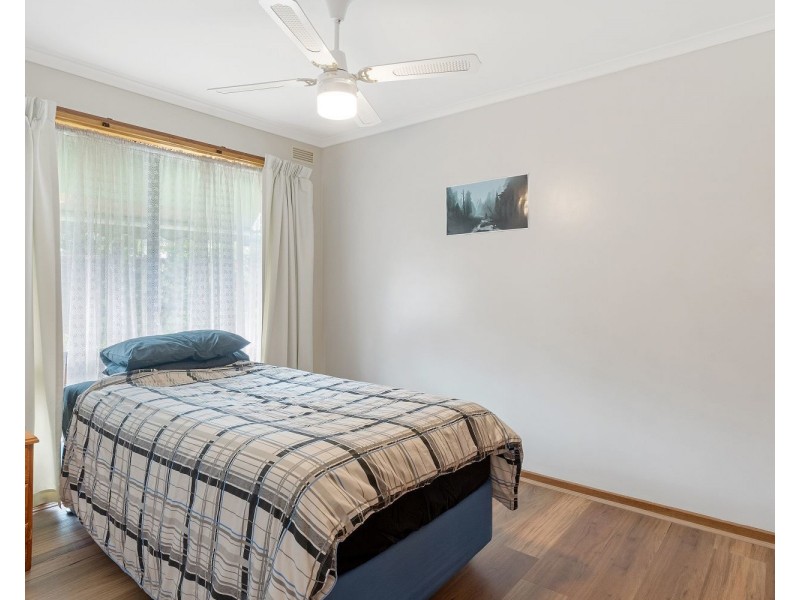 4/7 Carpenter Street, Kangaroo Flat VIC 3555