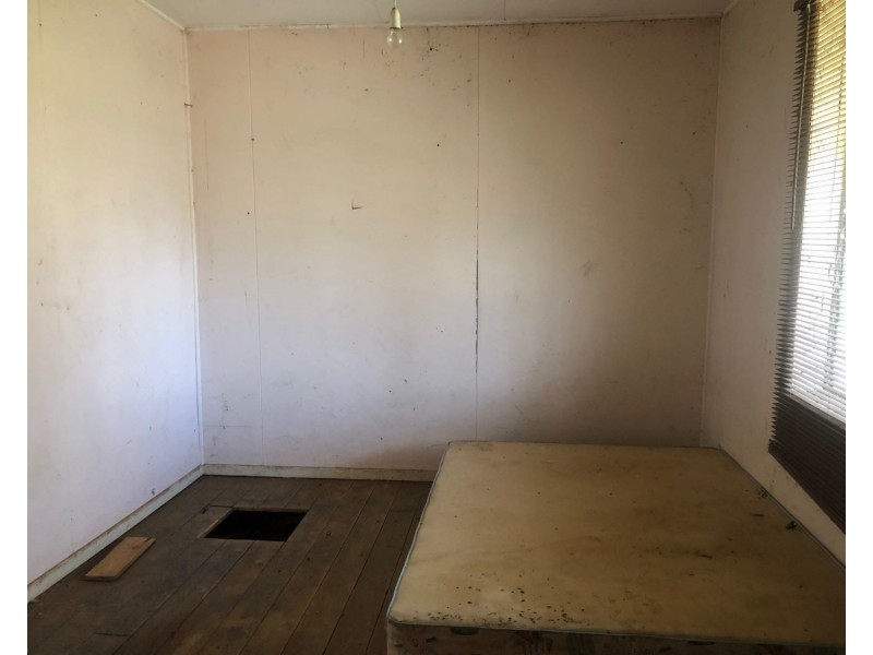 1 Days Road, Mysia VIC 3518