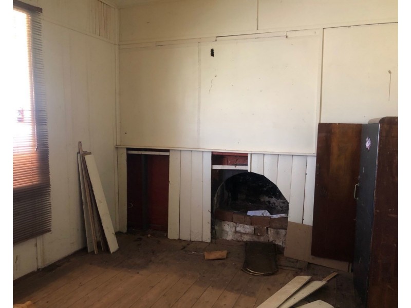 1 Days Road, Mysia VIC 3518