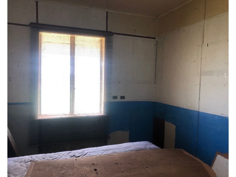 1 Days Road, Mysia VIC 3518