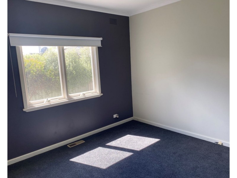 73 Smith Street, North Bendigo VIC 3550