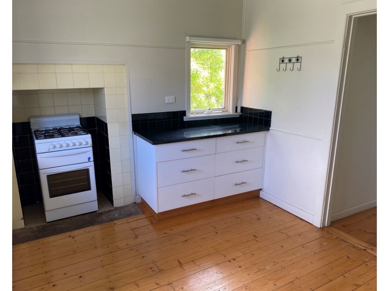 73 Smith Street, North Bendigo VIC 3550