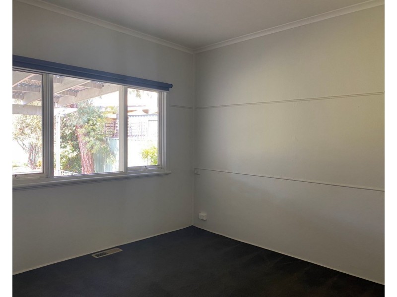 73 Smith Street, North Bendigo VIC 3550