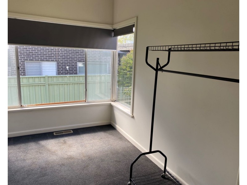 73 Smith Street, North Bendigo VIC 3550