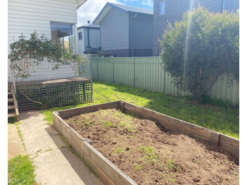 73 Smith Street, North Bendigo VIC 3550