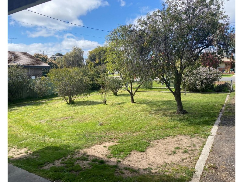 73 Smith Street, North Bendigo VIC 3550