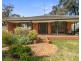 218  North Harley Street, Strathdale VIC 3550