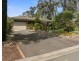 218  North Harley Street, Strathdale VIC 3550