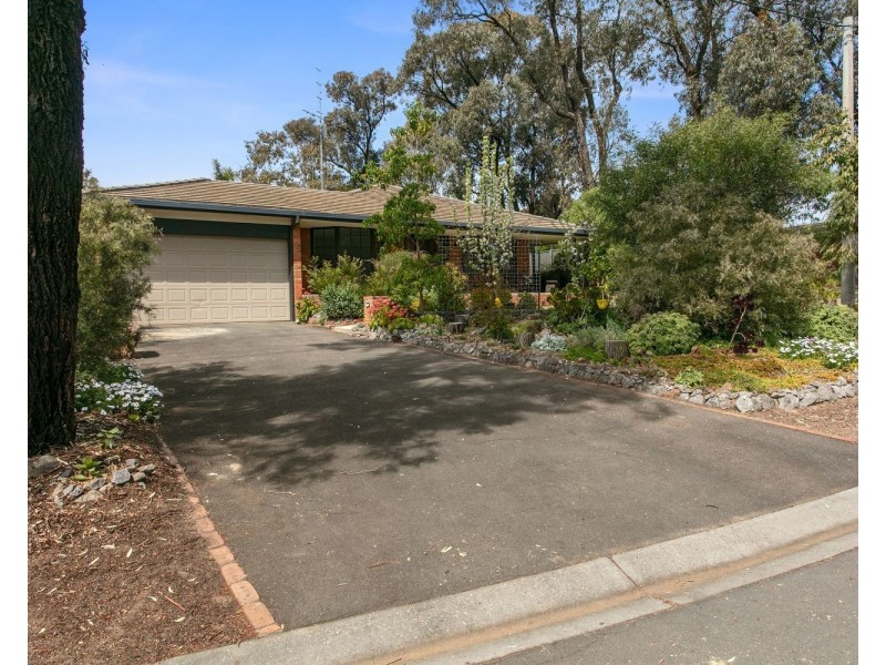 218  North Harley Street, Strathdale VIC 3550