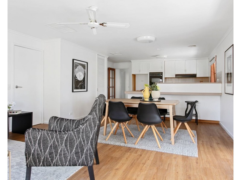 218  North Harley Street, Strathdale VIC 3550