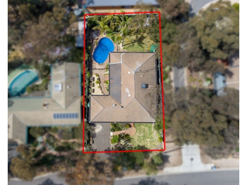 218  North Harley Street, Strathdale VIC 3550