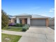 19 Charolais Court, Ascot VIC 3551