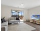 19 Charolais Court, Ascot VIC 3551