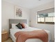 19 Charolais Court, Ascot VIC 3551