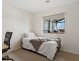 19 Charolais Court, Ascot VIC 3551