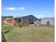 19 Charolais Court, Ascot VIC 3551