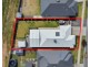19 Charolais Court, Ascot VIC 3551