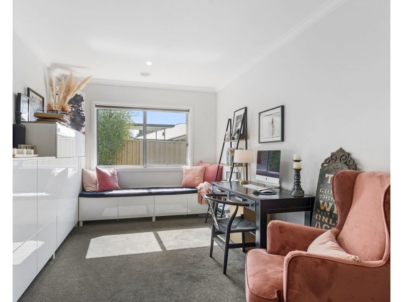 11 Park Village Terrace, Strathfieldsaye VIC 3551