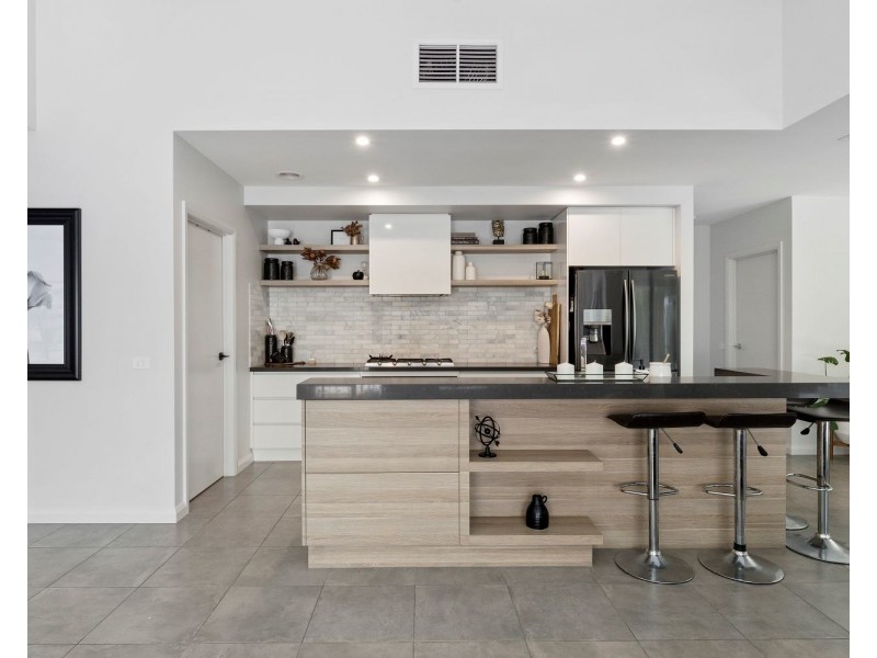 11 Park Village Terrace, Strathfieldsaye VIC 3551