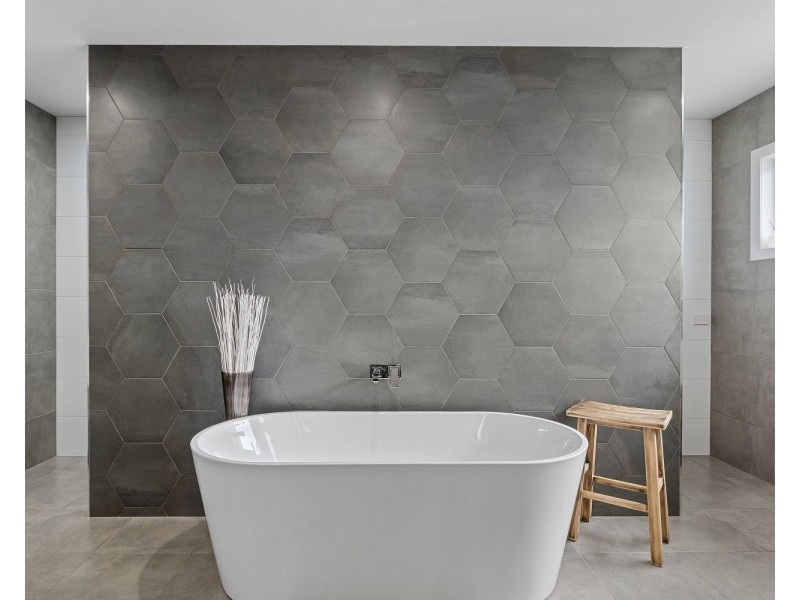 11 Park Village Terrace, Strathfieldsaye VIC 3551