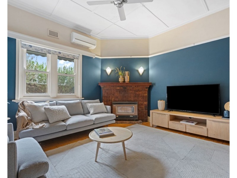 13 Somerville Street, Flora Hill VIC 3550